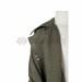 Star Wars Outlaws ND-5 Cosplay Costume Halloween Suit