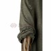 Star Wars Outlaws ND-5 Cosplay Costume Halloween Suit