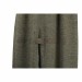 Star Wars Outlaws ND-5 Cosplay Costume Halloween Suit