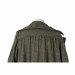 Star Wars Outlaws ND-5 Cosplay Costume Halloween Suit