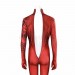 Baldur's Gate 3 Karlach Cosplay Costume