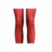 Baldur's Gate 3 Karlach Cosplay Costume