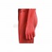 Baldur's Gate 3 Karlach Cosplay Costume