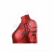 Baldur's Gate 3 Karlach Cosplay Costume