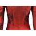 Baldur's Gate 3 Karlach Cosplay Costume