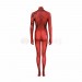 Baldur's Gate 3 Karlach Cosplay Costume