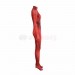 Baldur's Gate 3 Karlach Cosplay Costume