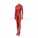 Baldur's Gate 3 Karlach Cosplay Costume