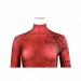 Baldur's Gate 3 Karlach Cosplay Costume
