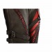 Baldur's Gate 3 Karlach Cosplay Costume
