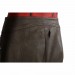 Baldur's Gate 3 Karlach Cosplay Costume
