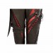 Baldur's Gate 3 Karlach Cosplay Costume