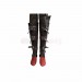 Baldur's Gate 3 Karlach Cosplay Costume