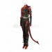 Baldur's Gate 3 Karlach Cosplay Costume