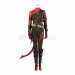 Baldur's Gate 3 Karlach Cosplay Costume