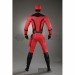 Daredevil Born Again Cosplay Costumes Daredevil Matthew Murdock Suits