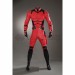 Daredevil Born Again Cosplay Costumes Daredevil Matthew Murdock Suits