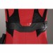 Daredevil Born Again Cosplay Costumes Daredevil Matthew Murdock Suits
