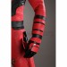 Daredevil Born Again Cosplay Costumes Daredevil Matthew Murdock Suits