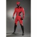 Daredevil Born Again Cosplay Costumes Daredevil Matthew Murdock Suits