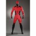 Daredevil Born Again Cosplay Costumes Daredevil Matthew Murdock Suits