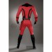 Daredevil Born Again Cosplay Costumes Daredevil Matthew Murdock Suits