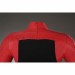 Daredevil Born Again Cosplay Costumes Daredevil Matthew Murdock Suits