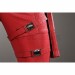 Daredevil Born Again Cosplay Costumes Daredevil Matthew Murdock Suits