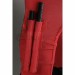 Daredevil Born Again Cosplay Costumes Daredevil Matthew Murdock Suits