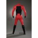 Daredevil Born Again Cosplay Costumes Daredevil Matthew Murdock Suits