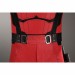 Daredevil Born Again Cosplay Costumes Daredevil Matthew Murdock Suits