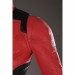 Daredevil Born Again Cosplay Costumes Daredevil Matthew Murdock Suits