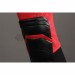 Daredevil Born Again Cosplay Costumes Daredevil Matthew Murdock Suits