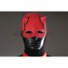 Daredevil Born Again Cosplay Costumes Daredevil Matthew Murdock Suits