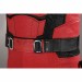 Daredevil Born Again Cosplay Costumes Daredevil Matthew Murdock Suits