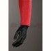 Daredevil Born Again Cosplay Costumes Daredevil Matthew Murdock Suits