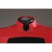 Daredevil Born Again Cosplay Costumes Daredevil Matthew Murdock Suits