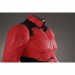 Daredevil Born Again Cosplay Costumes Daredevil Matthew Murdock Suits