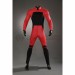 Daredevil Born Again Cosplay Costumes Daredevil Matthew Murdock Suits