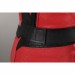 Daredevil Born Again Cosplay Costumes Daredevil Matthew Murdock Suits