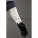 Mortal Kombat 1 Cosplay Costumes Raiden Suits