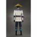 Mortal Kombat 1 Cosplay Costumes Raiden Suits