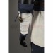 Mortal Kombat 1 Cosplay Costumes Raiden Suits