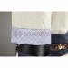 Mortal Kombat 1 Cosplay Costumes Raiden Suits