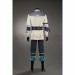 Mortal Kombat 1 Cosplay Costumes Raiden Suits