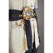 Mortal Kombat 1 Cosplay Costumes Raiden Suits