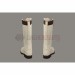 Mortal Kombat 1 Cosplay Costumes Raiden Suits