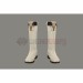 Mortal Kombat 1 Cosplay Costumes Raiden Suits