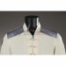 Mortal Kombat 1 Cosplay Costumes Raiden Suits