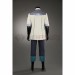 Mortal Kombat 1 Cosplay Costumes Raiden Suits